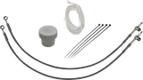 Control Installation Kit - Hydraulic Clutch