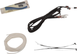 Control Installation Kit - Street, Electra & Tri Glide 2014–2020