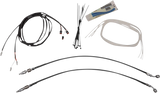 Control Installation Kit - Street, Electra & Tri Glide 2014–2020