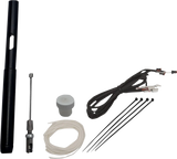 Control Installation Kit - Street, Electra, & Tri Glide 2021–2023