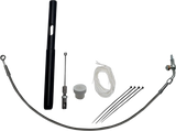 Control Installation Kit - Road Glide & CVO 2021–2023