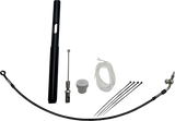 Control Installation Kit - Road Glide & CVO 2021–2023