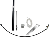 Control Installation Kit - Road Glide & CVO 2021–2023