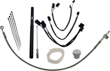 Control Installation Kit - Road King Special 2021