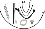 Control Installation Kit - Road King Special 2021