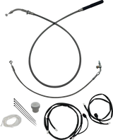 EZ Install Kit - FLTR/SE