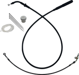 EZ Install Kit - FLTR/SE