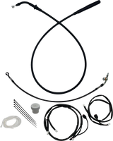 EZ Install Kit - FLTR/SE