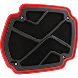 Koso North America Air Filter - DK640000 Honda Grom 125 2022-2023