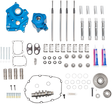 Cam Chest Kit for M8