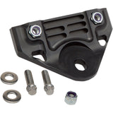 Alloy Art Mount - NGMP-2 For Harley Motorcycles 1980-2008