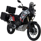 Sw-Motech Adventure Luggage System - ADV.06.799.75002/B Yamaha Tenere 700 2020-2024