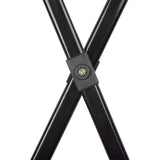 PROMOTIONAL ITEMS VENDOR 4030-0057 31-11813-B Replacement 10' x 10' Canopy Hardware Replacement 10'x10' Canopy Hardware - Crosspiece