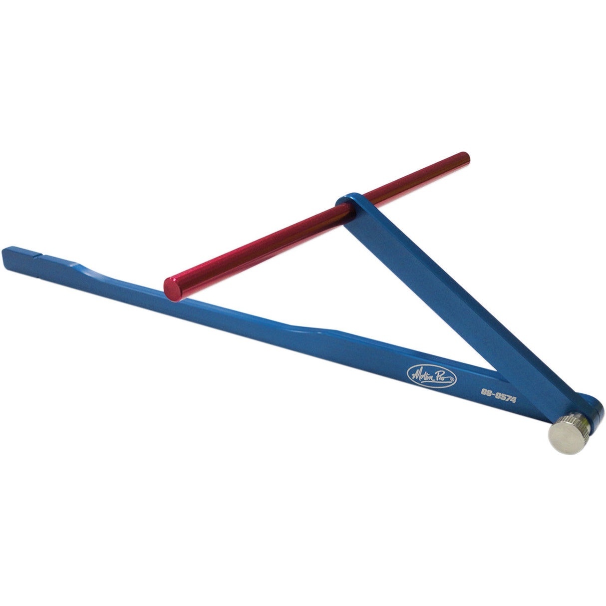 MOTION PRO 3850-0262 08-0574 Clip-On Handlebar Alignment Tool