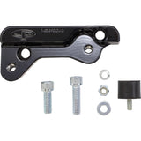 PAUL YAFFE BAGGER NATION 0510-0635 PYO:TFS FIX-Stand Angle Block