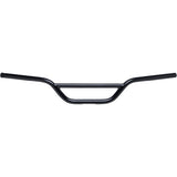 BILTWELL 1" Handlebar Moto
