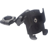 RIDEPOWER 0636-0568 RPMTLMOUNTLG15 Phone Holder and Mount Phone Holder - Large - 1-1/2" Handlebar Mount