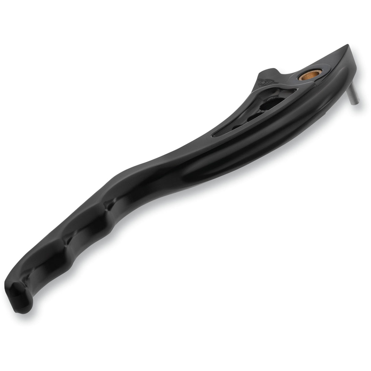 Joker Machine Lever - 30-331-1 For Indian Scout 2015-2016