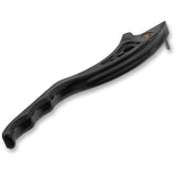 Joker Machine Lever - 30-331-1 For Indian Scout 2015-2016