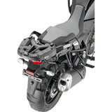 Givi Mounting Rack - SR3117 Suzuki 1050 Strom 1050 2020