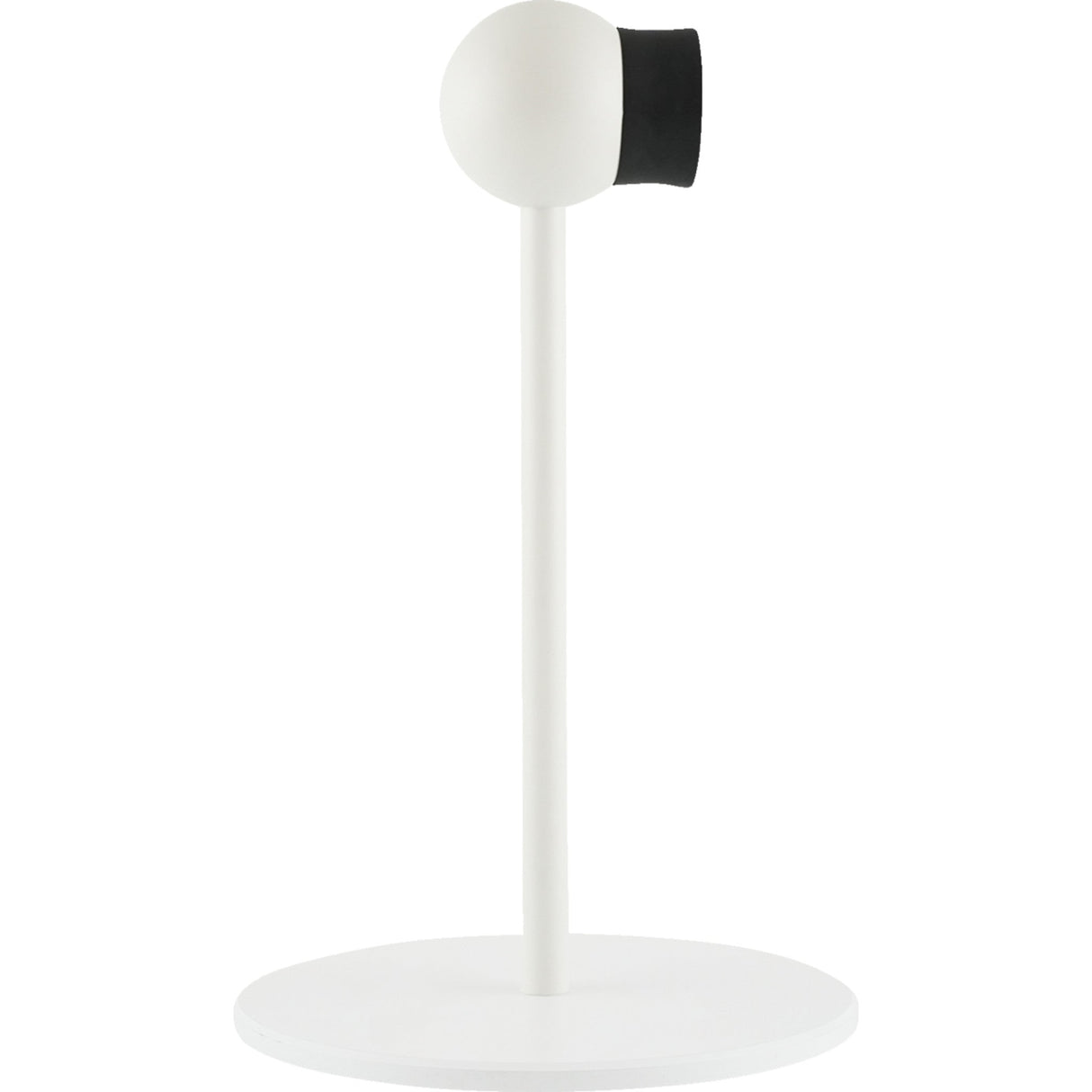 KLOCK WERKS 0636-0209 KWD-STAND-WHT iOstand™ Stand - iOmounts™ - White
