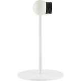 KLOCK WERKS 0636-0209 KWD-STAND-WHT iOstand™ Stand - iOmounts™ - White