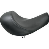 Danny Gray Speedcradle Solo Fxcw C - 21-714 For Harley Softail Rocker 2008-2011