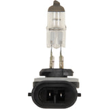 PEAK LIGHTING 2060-0791 894-BPP Halogen Bulb 894 - 37w