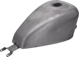 Harddrive 012500 EFI GAS Tank XL 3.3 GAL For Harley Sportster 2007-2019