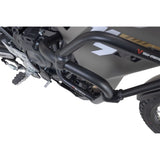 Sw-Motech Crash Bar - SBL.06.799.10200/B Yamaha Tenere 700 2024