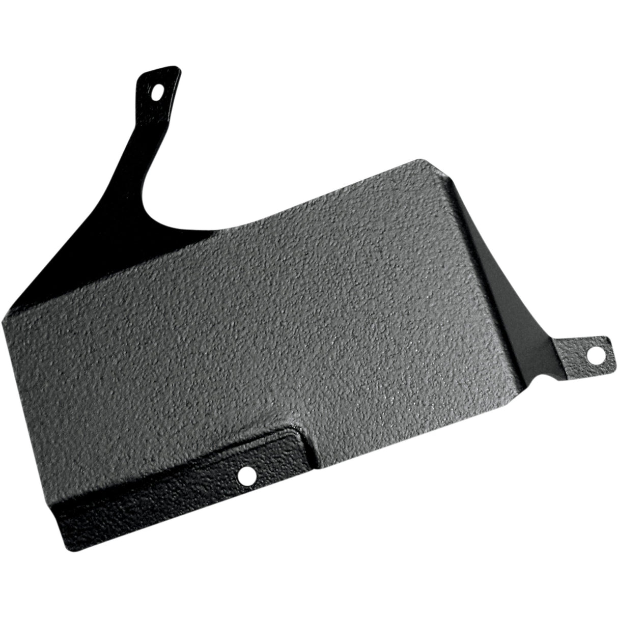 Hogtunes Mount Kit - 2CHSP For Harley Touring 1998-2013