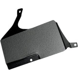 Hogtunes Mount Kit - 2CHSP For Harley Touring 1998-2013