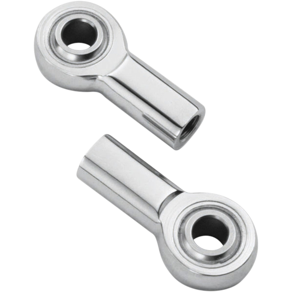PRO-ONE PERF.MFG. DS-243496 500860 Shift Linkage Rod Ends Shift Linkage Rod End - Female - Universal