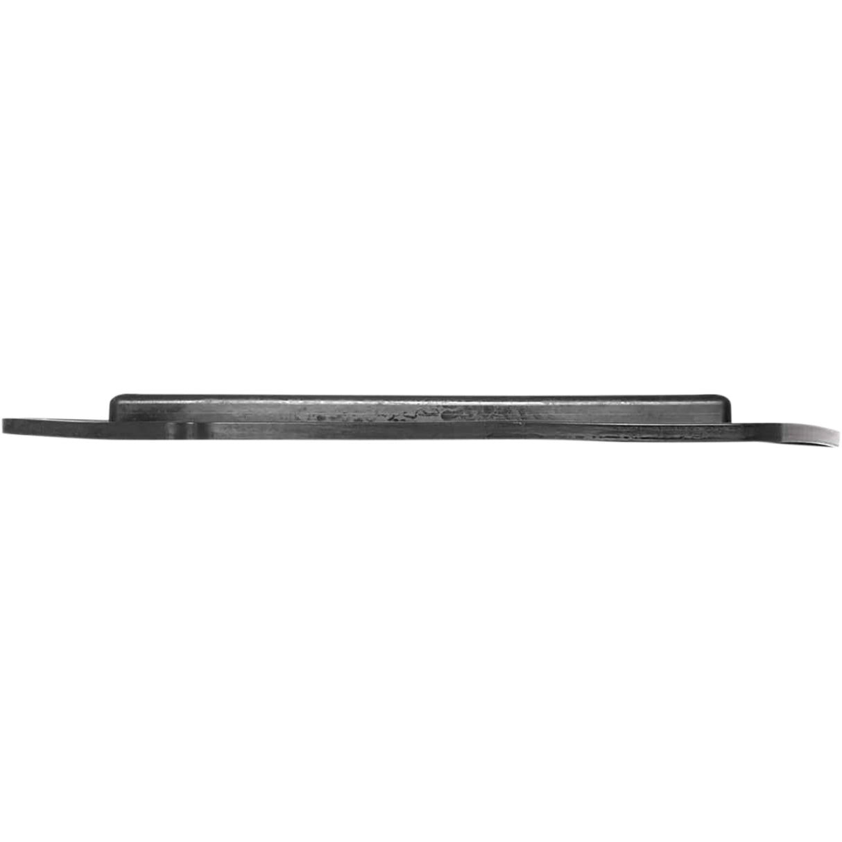K & N 1011-4461 YA-2918 OE Replacement High-Flow Air Filter yamaha