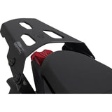 Sw-Motech Pro Tail Bag System - GPT.05.670.30000 Suzuki 650 / 650X 2017-2026