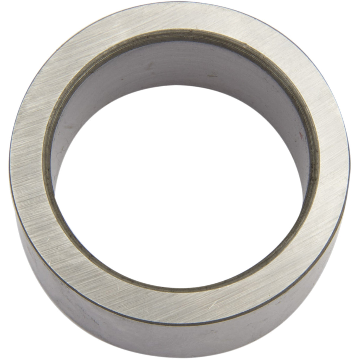 Eastern Motorcycle Parts Bearing - A-24004-RACE For Harley Touring 2004-2017