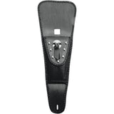 Mustang Bib - 93317 Suzuki Intruder Volusia / Boulevard 2001-2008