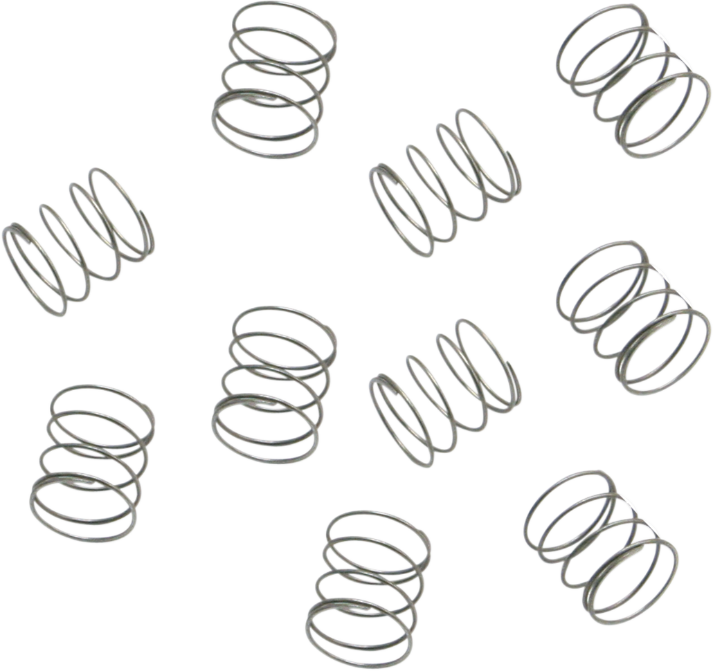 Carburetor Springs