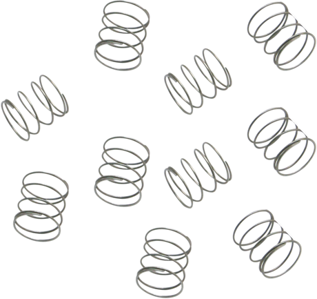 Carburetor Springs