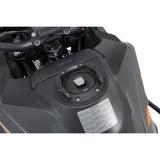 Sw-Motech Pro Tank Ring - TRT.00.787.21600/B KTM 1290 Super Adventure 2021-2024