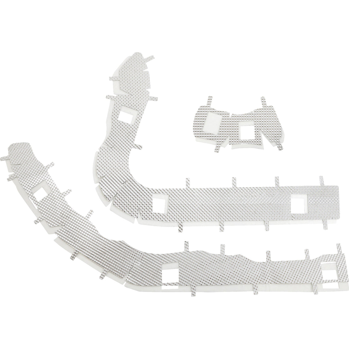 DEI 1861-1589 901027 Heat Shield Liner