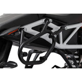 Sw-Motech SLC Side Carrier - HTA.04.881.11000 KTM 1290 Super Duke 2014-2019