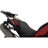 Sw-Motech Pro Tail Bag System - GPT.07.897.30000 BMW F750GS / F850GS / F850GS Adventure / F800GS 2018-2024