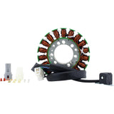 RM STATOR 2112-1927 RM01389 Stator triumph