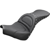 Saddlemen Explorer Special Seat - 818-30-039 For Harley Softail 2018-2025