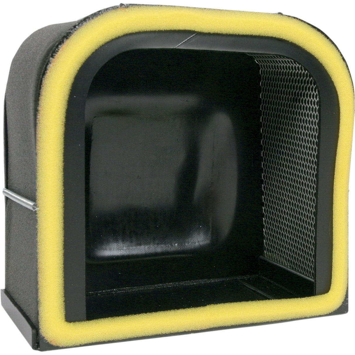UNI FILTER NU-2267 NU-2267 Replacement OEM Air Filter yamaha