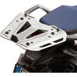 Givi Mounting Rack - SR1144 Honda CRF1000L Africa Twin 2016-2017
