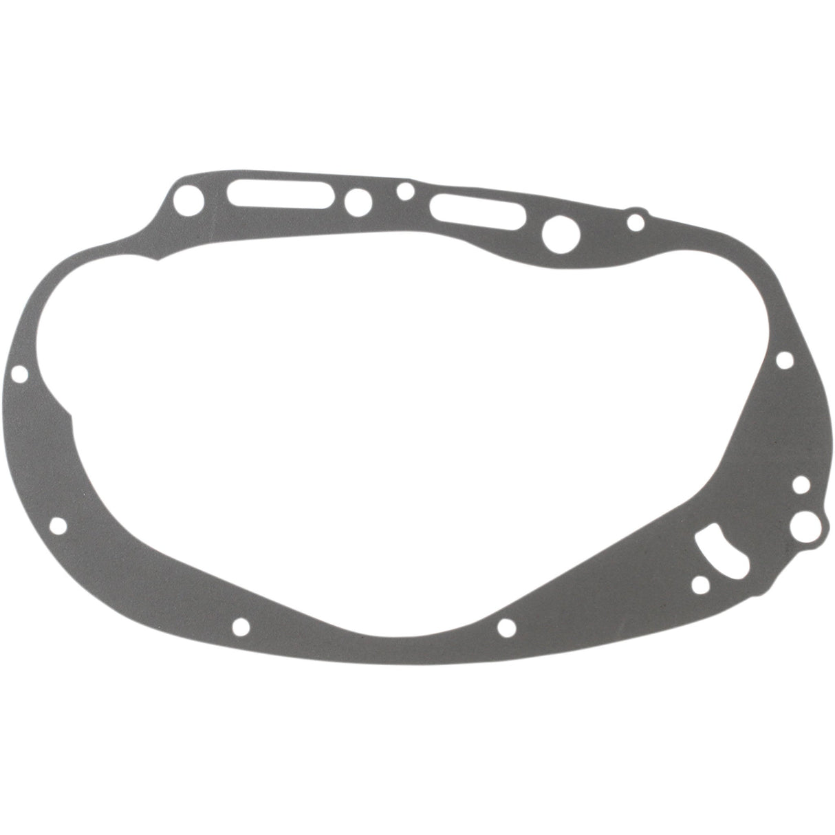 COMETIC 0934-4009 EC1647032AFM Clutch Cover Gasket Clutch Gasket - Yamaha