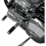 PERFORMANCE MACHINE (PM) 1603-0082 0033-1083-CH Contour Shift Peg Shifter Peg - Contour - Chrome