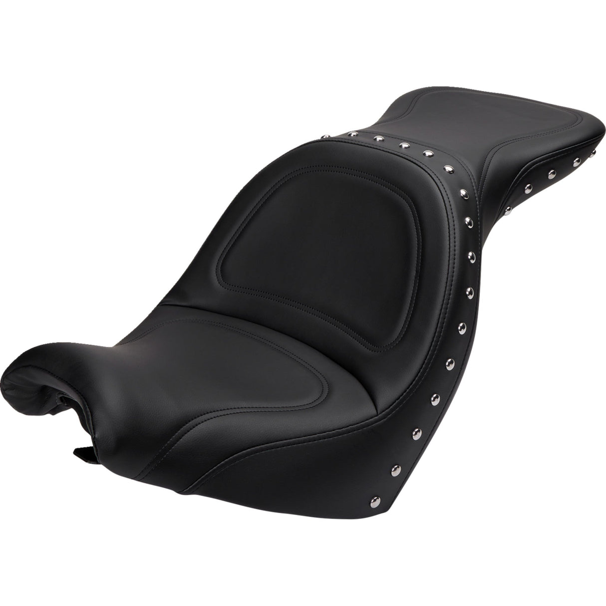 SADDLEMEN 0810-0269 S05-06-039 Explorer Special Seat c50